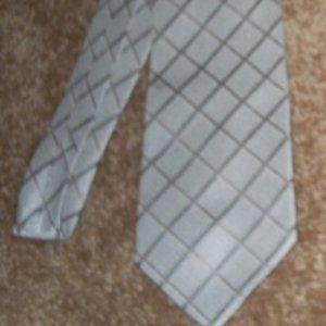 Mens ties